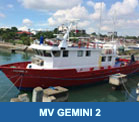 MV Gemini 2
