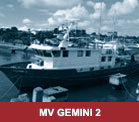 MV Gemini 2