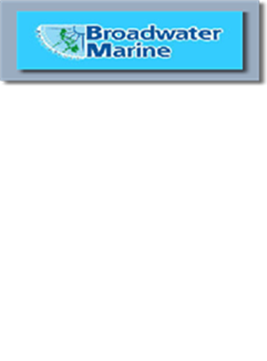 Broadwater Marine