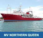 MV Northern Queen