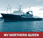MV Northern Queen