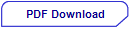 PDF Download