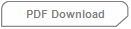 PDF Download