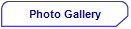 Photo Gallery