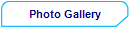 Photo Gallery