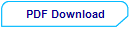 PDF Download