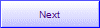 Next