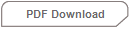 PDF Download